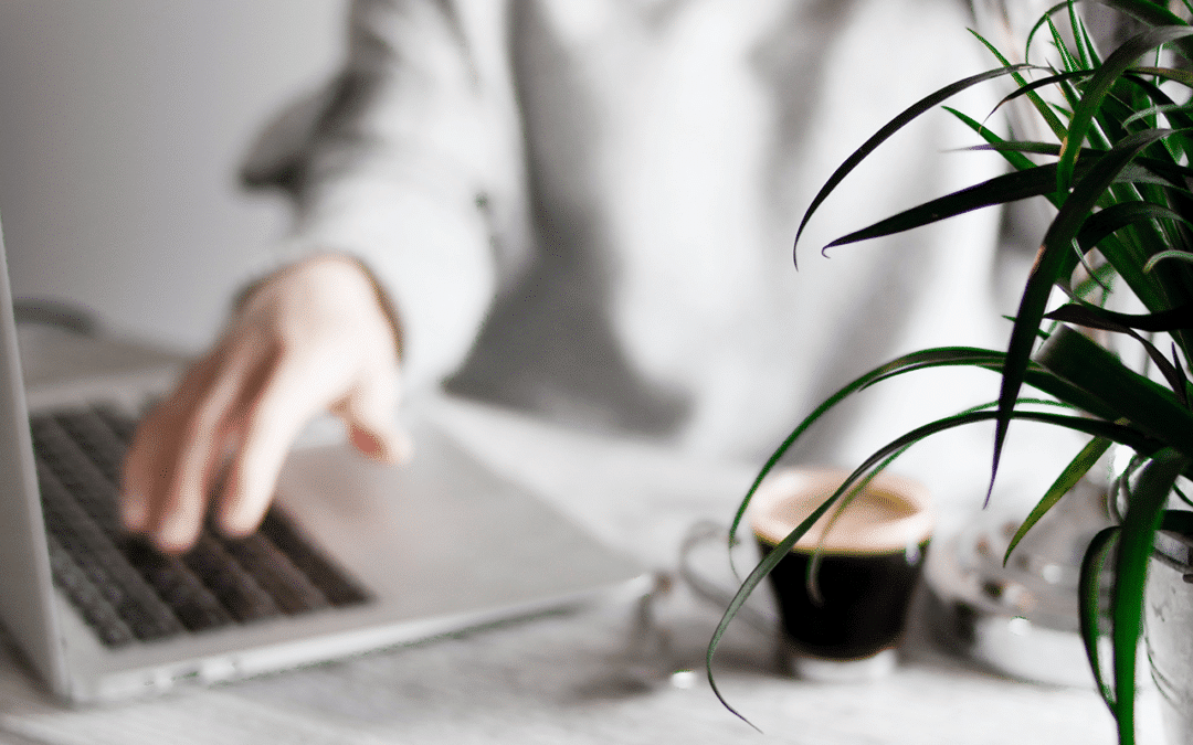 How to hire a virtual assistant: aligning work methods and setting clear expectations