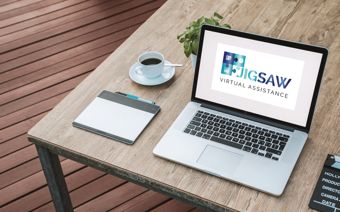 VA or OBM? Understanding the Right Support for Your Stage of Business