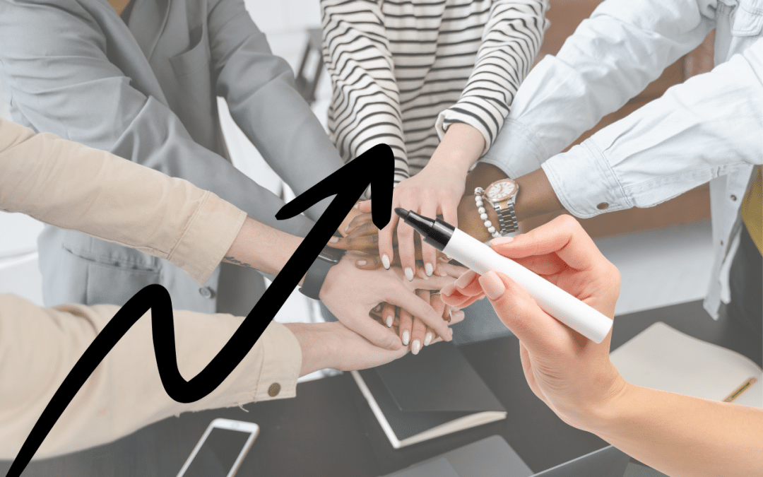 Working with an Online Business Manager